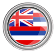 Hawaii flag